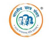 NYLC - Website logos - Bharatiya Kshatra sansad