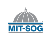 NYLC - Website logos - MIT - SOG