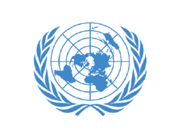 NYLC - Website logos - UN