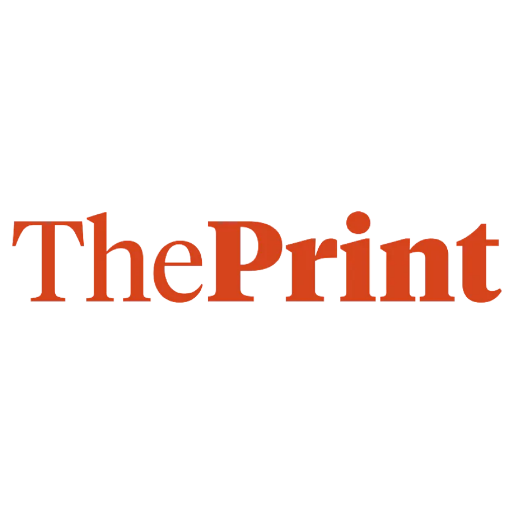 The Print