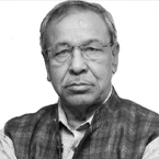 Rebati-Mohan-Das