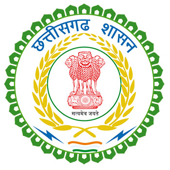 Chhattisgarh