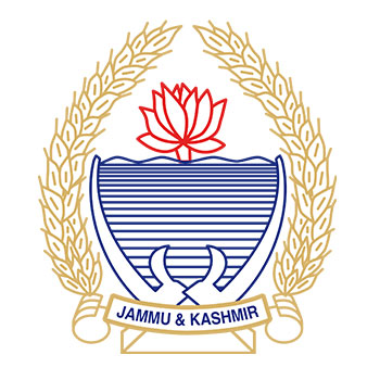 Jammu-and-Kashmir