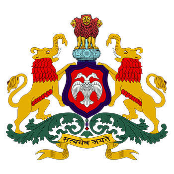 Karnataka