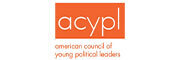 ACYPL logo