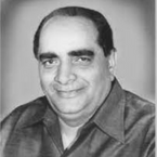 Rajendra Prasad Shukla