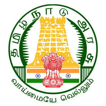 Tamil-Nadu