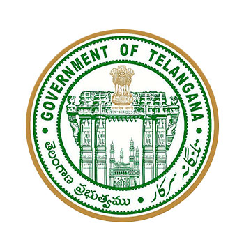 Telangana