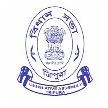 Tripura