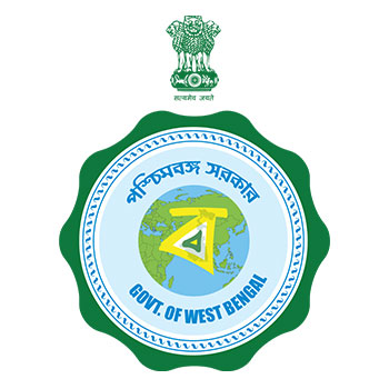 West-Bengal