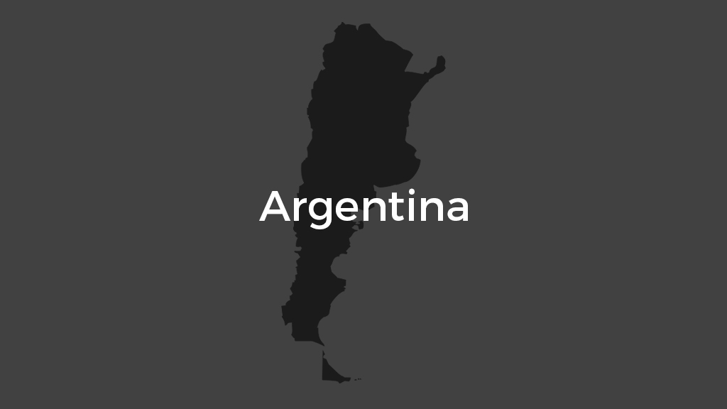 Argentina